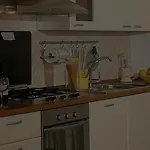 Appartamento Borgo Sul Mare Appartamenti Per Vacanze *