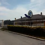 Borgo Sul Mare Appartamenti Per Vacanze Appartamento Tortoreto