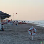 Appartamento Borgo Sul Mare Appartamenti Per Vacanze *