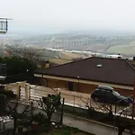Borgo Sul Mare Appartamenti Per Vacanze *
