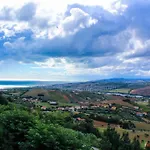 Appartamento Borgo Sul Mare Appartamenti Per Vacanze *