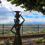 Borgo Sul Mare Appartamenti Per Vacanze *
