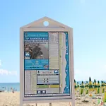 Borgo Sul Mare Appartamenti Per Vacanze * Tortoreto