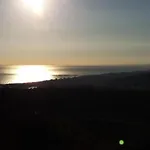Borgo Sul Mare Appartamenti Per Vacanze