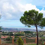 Borgo Sul Mare Appartamenti Per Vacanze Appartamento *