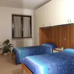 Appartamento Borgo Sul Mare Appartamenti Per Vacanze *