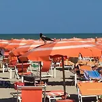Borgo Sul Mare Appartamenti Per Vacanze Appartamento Tortoreto