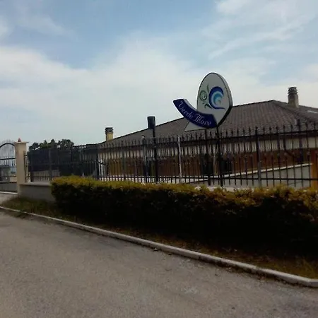 Borgo Sul Mare 