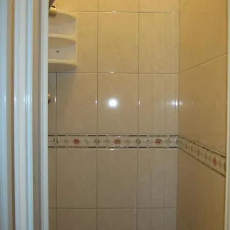 Verde Mare 2 Appartement Tortoreto