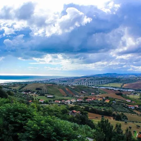 Appartement Verde Mare 2 *