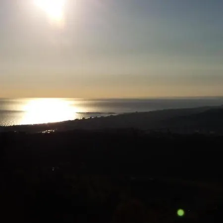 Borgo Sul Mare 